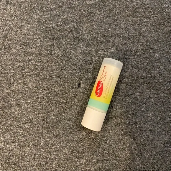 NWT Patagonia Synchilla Pullover - Picture 5 of 6